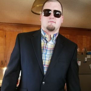 Meet your Posher, Evan